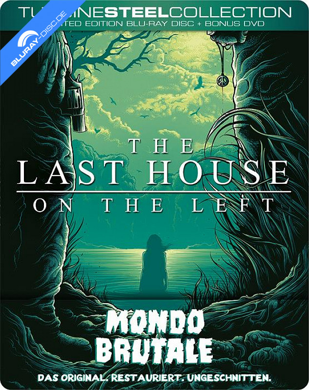 the-last-house-on-the-left-1972-limited-futurepak-edition-turbine-steel-collection-7-at-import-neu.webp