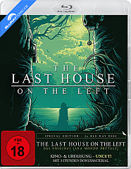 the-last-house-on-the-left-1972-special-edition-2-blu-ray-neu_klein.jpg
