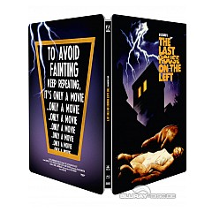 the-last-house-on-the-left-1972-zavvi-exclusive-limited-edition-steelbook-uk-import.jpg