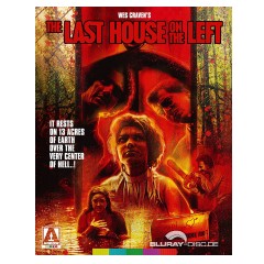 the-last-house-on-the-left-remastered-limited-edition-us (1).jpg