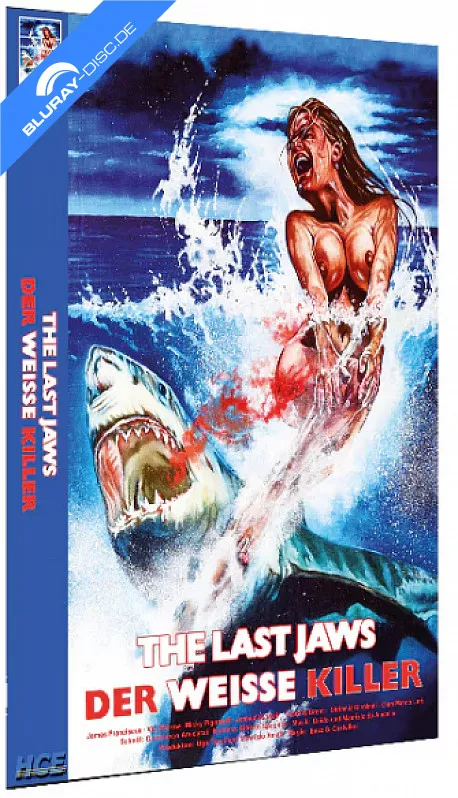 the-last-jaws---der-weisse-killer-limited-hartbox-edition.webp