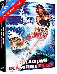 the-last-jaws---der-weisse-killer-limited-mediabook-edition-vorab_klein.jpg