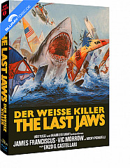 the-last-jaws---der-weisse-killer-phantastische-filmklassiker-limited-mediabook-edition-cover-b---de_klein.jpg