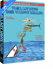 the-last-jaws---der-weisse-killer-phantastische-filmklassiker-limited-mediabook-edition-cover-e---de_klein.jpg