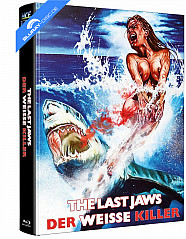 the-last-jaws---der-weisse-killer-wattierte-limited-mediabook-edition-de_klein.jpg