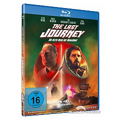 the-last-journey---die-letzte-reise-der-menschheit--de.jpg the-last-journey---die-letzte-reise-der-menschheit--de.jpg