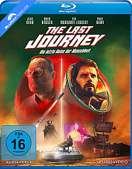 the-last-journey---die-letzte-reise-der-menschheit-neu_klein.jpg