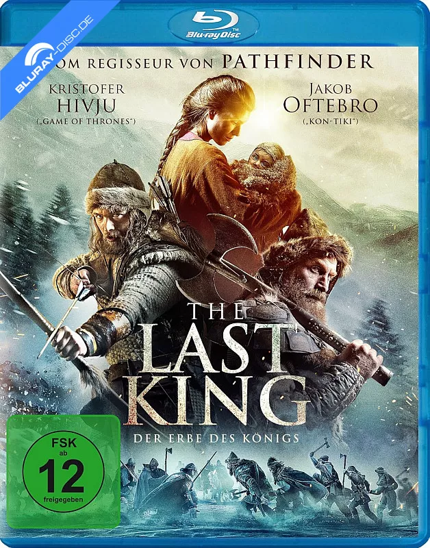 the-last-king---der-erbe-des-koenigs-neu.webp