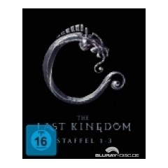 the-last-kingdom---staffel-1-3-2.jpg the-last-kingdom---staffel-1-3-2.jpg