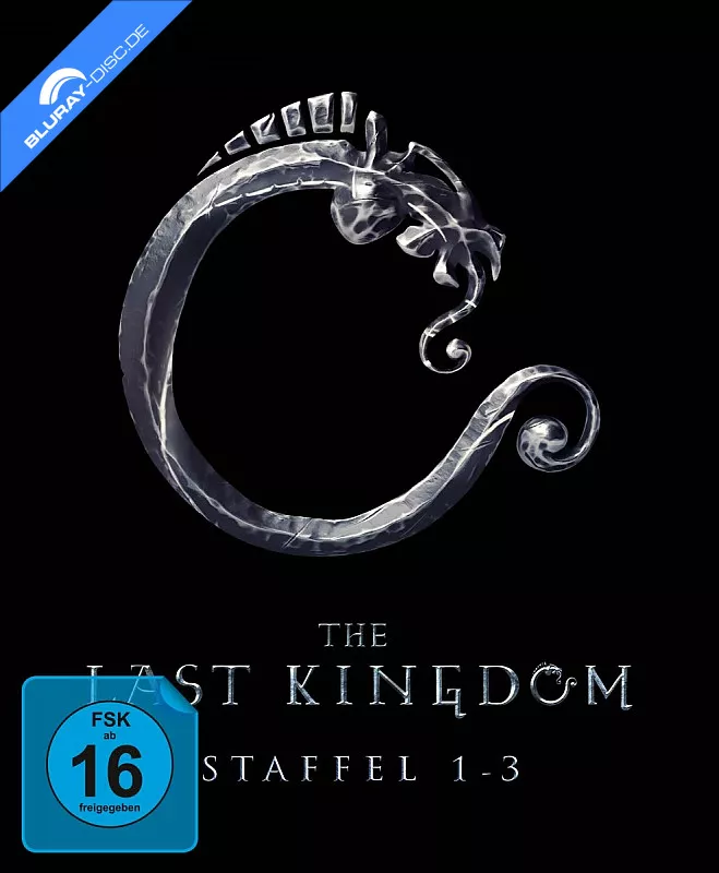 the-last-kingdom---staffel-1-3-neu.webp