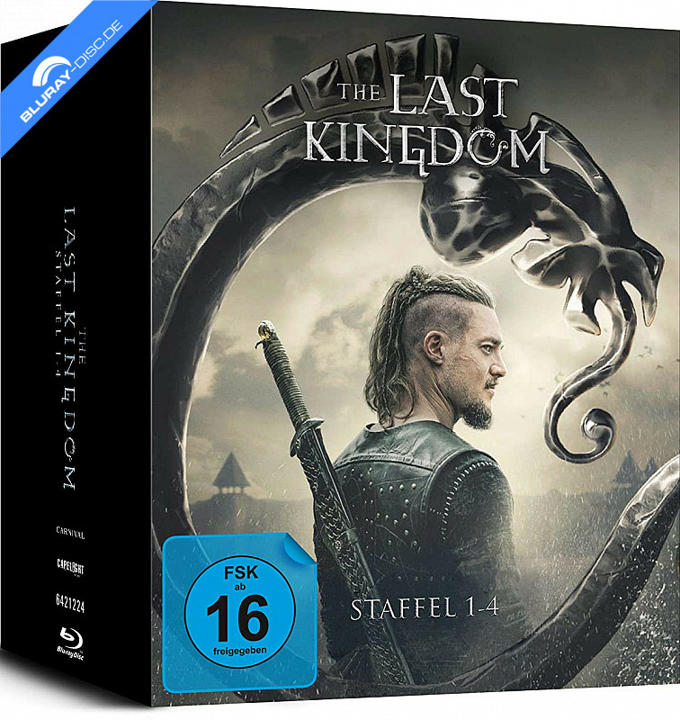 the-last-kingdom---staffel-1-4-neu.webp