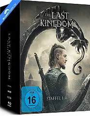 the-last-kingdom---staffel-1-4-neu_klein.webp