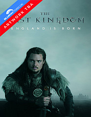 The Last Kingdom - Staffel 1-5 + The Last Kingdom - Seven Kings Must Die (Komplettbox)