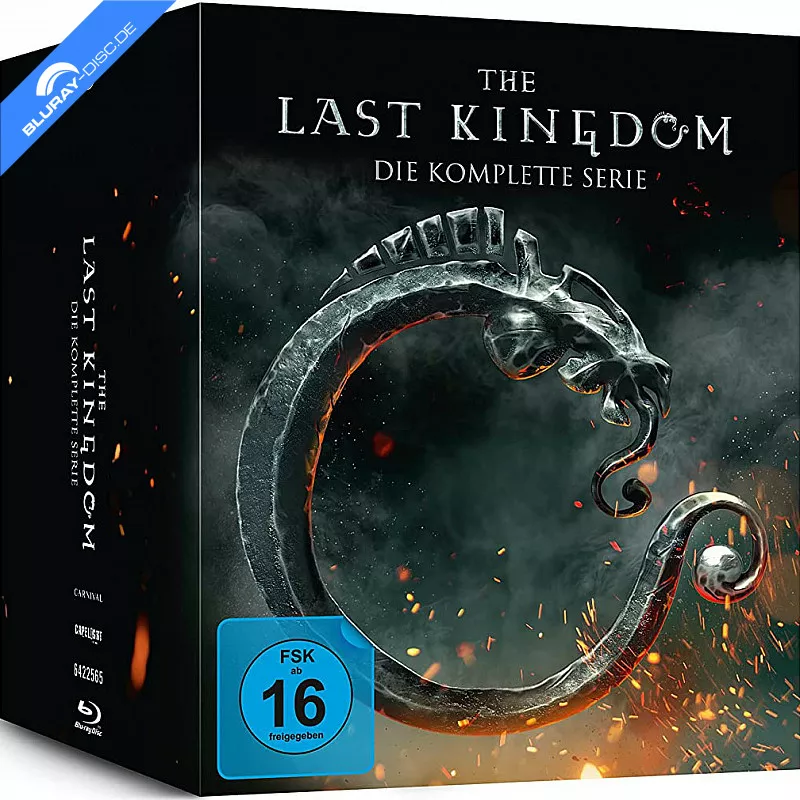 the-last-kingdom---staffel-1-5-komplettbox-de.webp