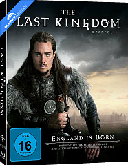 the-last-kingdom---staffel-1-neu_klein.jpg the-last-kingdom---staffel-1-neu_klein.jpg