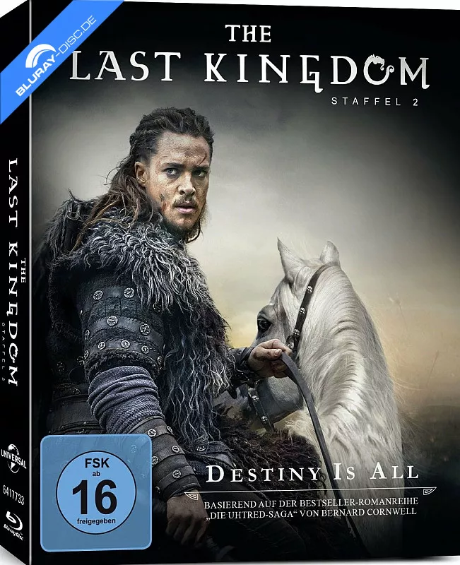 the-last-kingdom---staffel-2-neu.webp