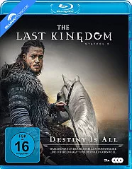 the-last-kingdom---staffel-2-neuauflage-neu_klein.webp