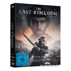 the-last-kingdom---staffel-3-1.jpg the-last-kingdom---staffel-3-1.jpg