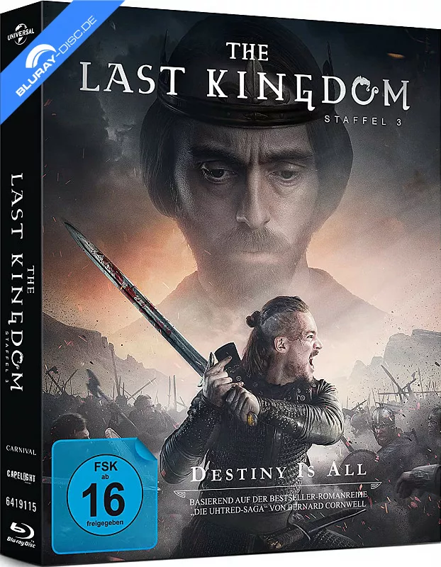 the-last-kingdom---staffel-3-neu.webp