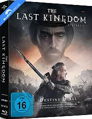 the-last-kingdom---staffel-3-neu_klein.webp