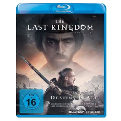 the-last-kingdom---staffel-3-neuauflage-de.jpg the-last-kingdom---staffel-3-neuauflage-de.jpg
