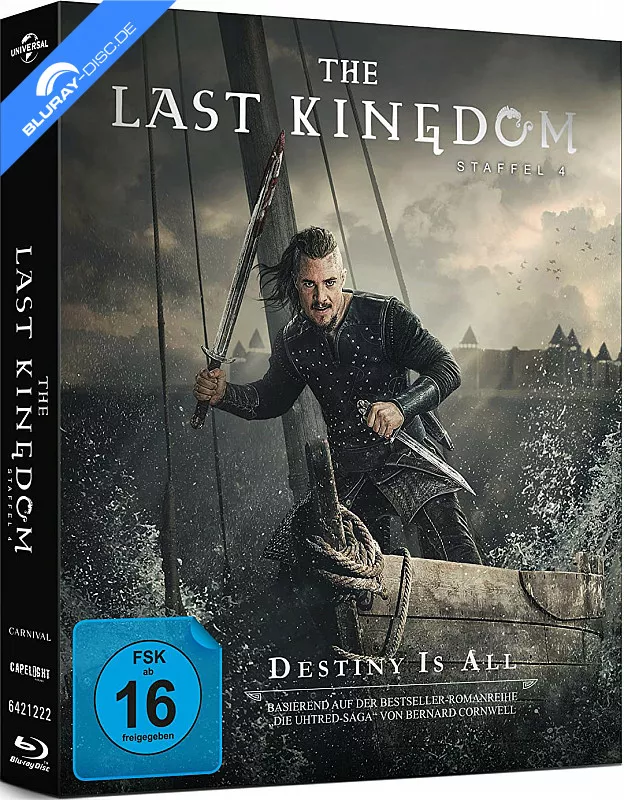 the-last-kingdom---staffel-4-neu.webp