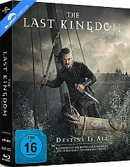 the-last-kingdom---staffel-4-neu_klein.webp