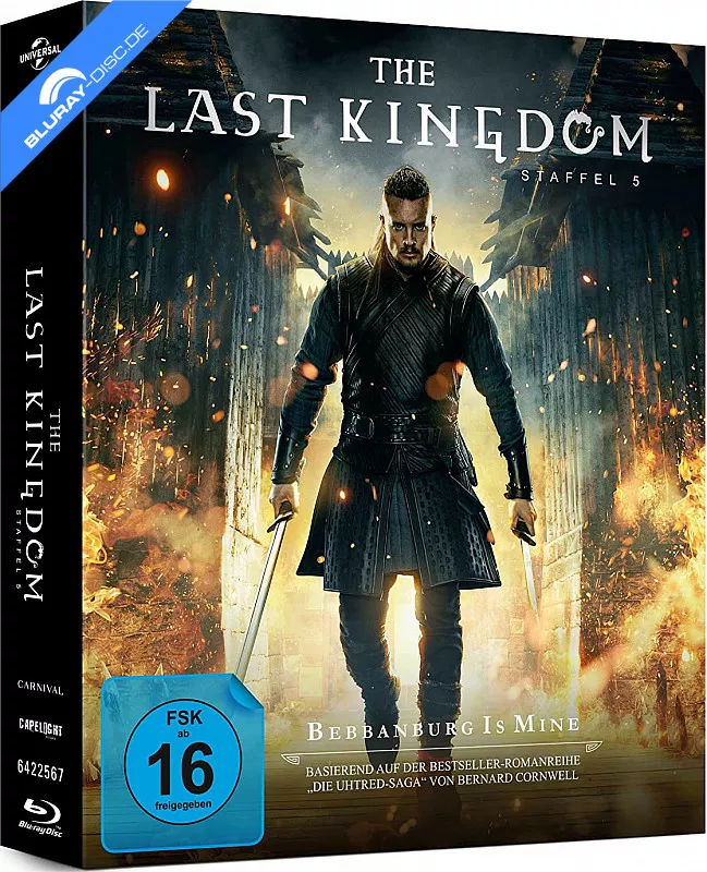 the-last-kingdom---staffel-5-de.webp