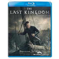 the-last-kingdom-season-four-us-import.jpg