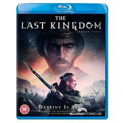 the-last-kingdom-season-three-uk-import.jpg