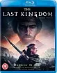 The Last Kingdom: Season Three (UK Import ohne dt. Ton) Blu-ray