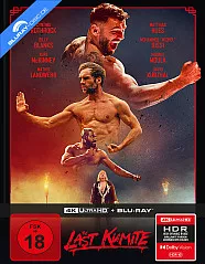 the-last-kumite-4k-limited-collectors-mediabook-edition-4k-uhd-und-blu-ray-neu_klein.webp the-last-kumite-4k-limited-collectors-mediabook-edition-4k-uhd-und-blu-ray-neu_klein.webp