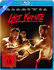 the-last-kumite-neu_klein.jpg the-last-kumite-neu_klein.jpg