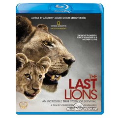 the-last-lions-us.jpg