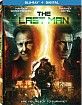 The Last Man (2018) (Blu-ray + Digital Copy) (Region A - US Import ohne dt. Ton) Blu-ray