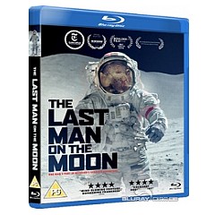 the-last-man-on-the-moon-2014-uk-import.jpg