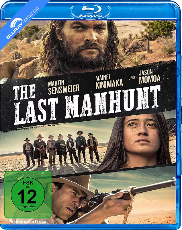 the-last-manhunt-neu.webp