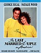The Last Married Couple in America (Region A - US Import ohne dt. Ton) Blu-ray