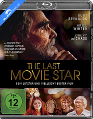 the-last-movie-star-2017-neu_klein.jpg