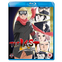 the-last-naruto-the-movie-uk-import.webp