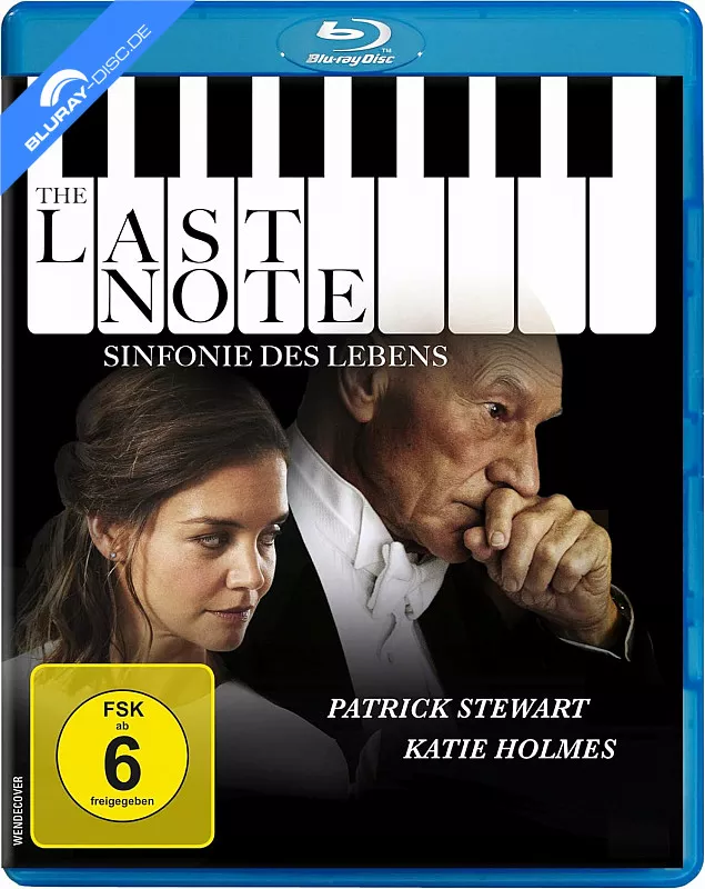 the-last-note---sinfonie-des-lebens-neu.webp
