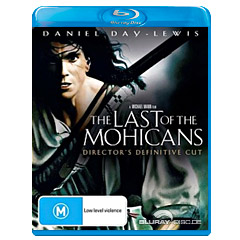 the-last-of-the-mohicans-1992-au.jpg