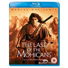 the-last-of-the-mohicans-1992-neuauflage-uk-import.webp