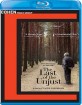 The Last of the Unjust (Region A - US Import ohne dt. Ton) Blu-ray