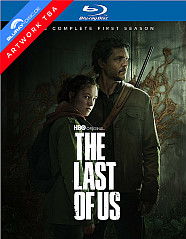 the-last-of-us---the-complete-first-season-uk-import-ohne-dt.-ton-vorab_klein.jpg