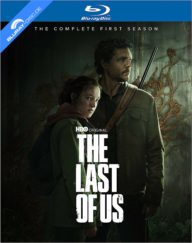 the-last-of-us---the-complete-first-season-uk-import-ohne-dt.-ton.webp