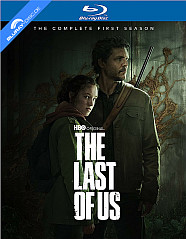 the-last-of-us---the-complete-first-season-uk-import-ohne-dt.-ton_klein.jpg