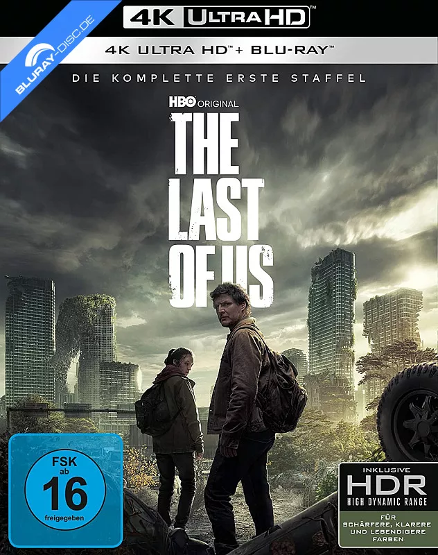 the-last-of-us-die-komplette-erste-staffel-4k-4k-uhd---blu-ray-neu.webp