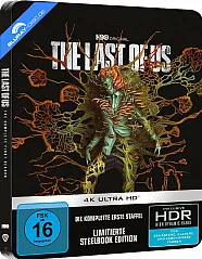 the-last-of-us-die-komplette-erste-staffel-4k-limited-steelbook-edition-4k-uhd-de_klein.webp the-last-of-us-die-komplette-erste-staffel-4k-limited-steelbook-edition-4k-uhd-de_klein.webp