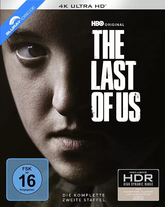 the-last-of-us-die-komplette-zweite-staffel-4k-4k-uhd---blu-ray-de.webp